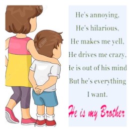 bfc0a3c2-c868-4cc9-acbe-2bad99978477