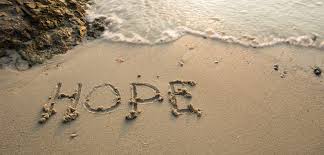Hope3